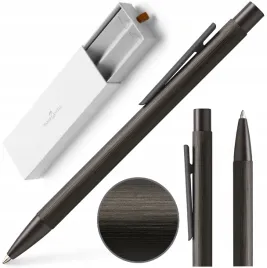 faber-castell-dlugopis-automatyczny-elegancki-z-etui-neo-slim-gun-metal