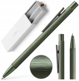 faber-castell-dlugopis-automatyczny-elegancki-z-etui-neo-slim-olive-green