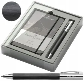 faber-castell-zestaw-dlugopis-automatyczny-elegancki-z-notesem-a6-ambition