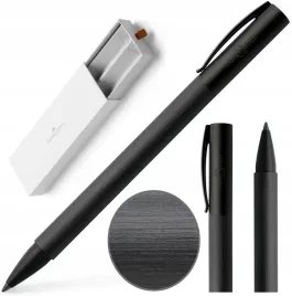 faber-castell-dlugopis-automatyczny-elegancki-z-etui-ambition-all-black-b
