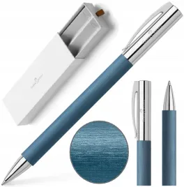 faber-castell-dlugopis-automatyczny-elegancki-z-etui-ambition-resin-blue-b