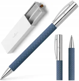 faber-castell-dlugopis-automatyczny-elegancki-z-etui-ambition-deep-water-b