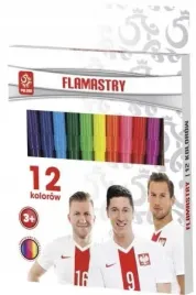 flamastry-szkolne-pisaki-mazaki-pzpn-reprezentacja-polski-lewandowski-astra