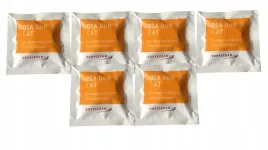 geulincx-diadog-n-cat-tabletki-na-biegunke-dla-psa-i-kota-6tabl