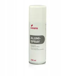 alu-spray-livisto-alumi-spray-szybkie-gojenie-200ml