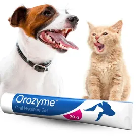 zel-do-mycia-higieny-zebow-dziasel-psa-kota-70g