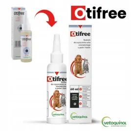 vetoquinol-otifree-do-czyszczenia-uszu-60ml