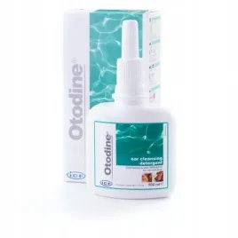 geulincx-otodine-100ml-preparat-do-uszu