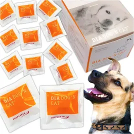 diadog-n-cat-dia-dog-t-na-biegunke-pies-i-kot-12szt