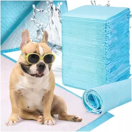podklady-maty-higieniczne-dla-psa-do-nauki-sikania-xl-90x60cm-grube-50szt