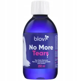 blovi-no-more-tear-plyn-do-oczu-na-zacieki-250ml