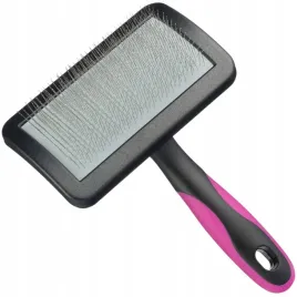 blovi-medium-soft-slicker-miekka-szczotka-pudlowka-dla-psa-i-kota-srednia