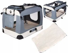 transporter-torba-skladana-kojec-dla-psa-kota-z-mata-pluszowa-82cm-xl