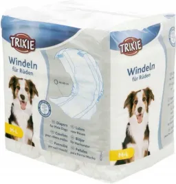 trixie-pieluchy-dla-psow-m-l-46-60cm-12-szt-opak