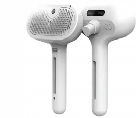 szczotka-parowa-dla-kota-i-psa-samoczyszczaca-poziom-wody-elektryczna