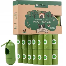 woreczki-biodegradowalne-na-psie-odchody-bio-worki-na-kupy-psa-360-szt-etui