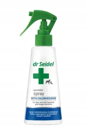 spray-z-chlorheksydyna-do-skory-grzybica-stany-zapalne-100-ml-dr-seidel