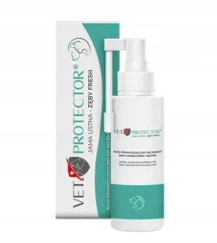 vet-protector-jama-ustna-zeby-fresh-100ml