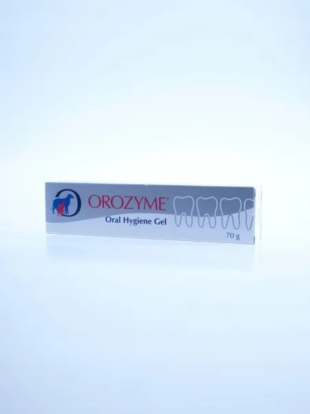 orozyme-gel-70g-kod-producenta-565132