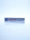 orozyme-gel-70g-kod-producenta-565132