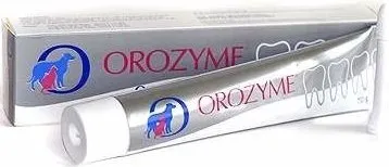orozyme-gel-70g-stan-nowy