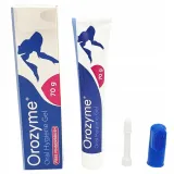 orozyme-gel-70g-produkt-wprowadzony-do-obrotu-na-terenie-ue-przed-13-12-2024-nie