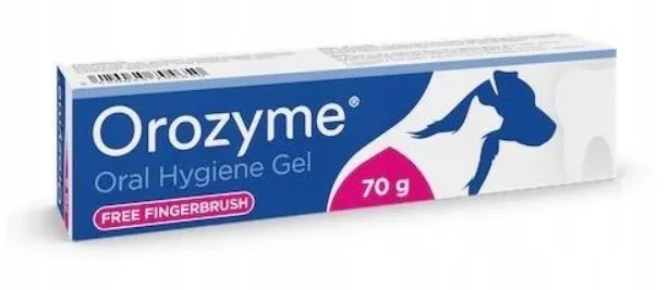 orozyme-gel-70g