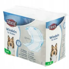 trixie-pieluchy-pampersy-dla-psa-samca-s-m-30-46cm