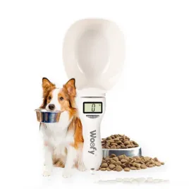 lyzka-waga-z-miarka-na-karme-przenosna-dla-psa-kota-lcd-zwierzat-800g-woofy