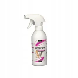 dermatisan-plyn-nawilzajacy-przeciwswiadowy-250ml