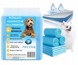 podklady-dla-psow-higieniczne-maty-60x60-100szt-nauka-sikania-chlonne