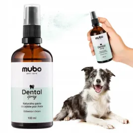 mubo-dental-spray-100ml-naturalna-pasta-do-zebow-w-sprayu-dla-psa-i-kota