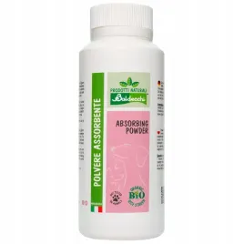 baldecchi-absorbing-powder-puder-na-zacieki-90g