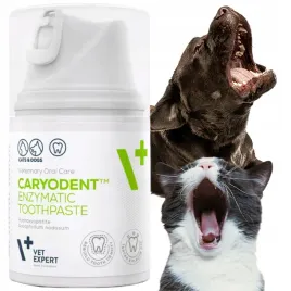 vet-expert-caryodent-enzymatyc-enzymatyczna-pasta-do-zebow-dla-psa-i-kota
