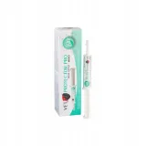 vet-protector-pro-jama-ustna-muko-15ml-marka-vet-protector