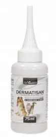 dermatisan-aurisal-silver-krople-do-czyszczenia-uszu-75-ml
