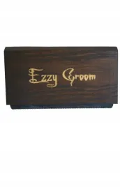ezzygroom-dla-psa-i-kota-z-miekka-lub-twarda-sierscia