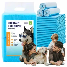 podklady-higieniczne-chlonne-maty-dla-psa-kota-nauka-sikania-60x60-100-szt