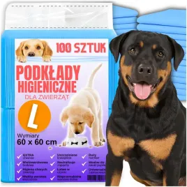 podklady-higieniczne-chlonne-maty-dla-psa-do-sikania-grube-60x60cm-100-szt