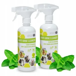 neutralizator-pochlaniacz-zapachow-moczu-psa-2x-500ml-isokor-usuwa-zapach