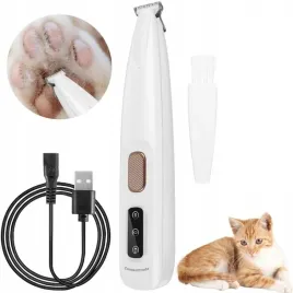 trymer-dla-psa-do-lap-maszynka-do-siersci-kota-cicha-praca-led-wodoodporny