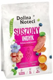 dolina-noteci-premium-sucha-karma-dla-psa-indyk-3-kg