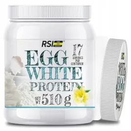 rsi-egg-white-protein-510g-albumina-bialko-jaj-regeneracja-dieta-waniliowa