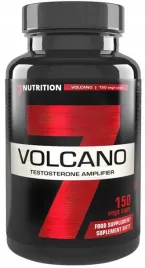 volcano-testosterone-amplifier-7nutrition-naturalne-kapsulki-118-g