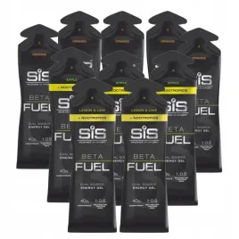 5-x-sis-zel-energetyczny-beta-fuel-60ml-5-x-sis-beta-fuel-nootropics-60ml