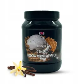 bialko-kwb-iso-whey-500g-lody-waniliowe