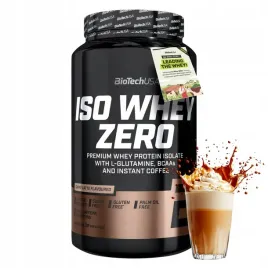 biotech-iso-whey-zero-908g-masa-miesniowa-wpi-budowa-masy-miesniowej