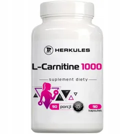 herkules-l-carnitine-1000-90caps-karnityna-lipoza-metabolizm-wydolnosc
