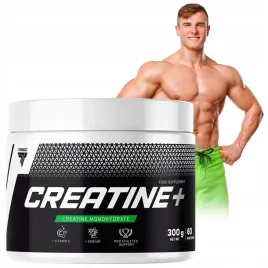 mocna-kreatyna-monohydrat-na-miesnie-rzezbe-trec-creatine-100percent-300g-wit-c