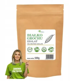 bialko-grochu-izolat-roslinne-dla-wegan-po-treningu-budowa-masy-miesni-500g
